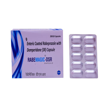 Tissma Lifesciences