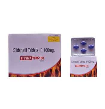 Tissma Lifesciences